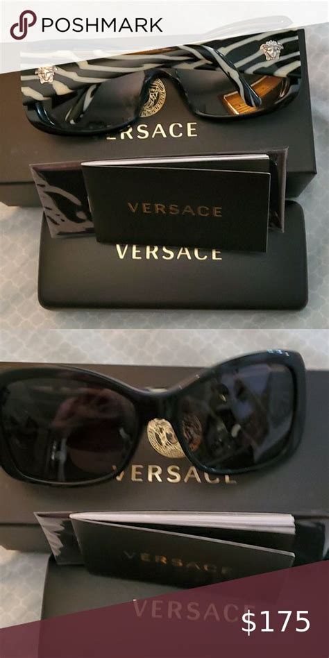 versace bag serial number|Versace serial number search.